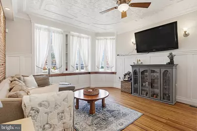 1748 S Charles Street, Baltimore, MD 21230 - Photo 10