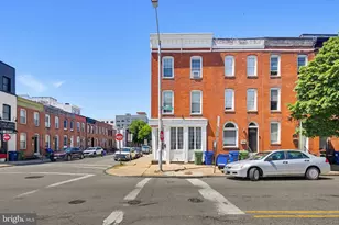 1748 S Charles St, Baltimore, MD 21230 - Photo 30