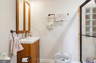 1748 S Charles St, Baltimore, MD 21230 - Photo 20