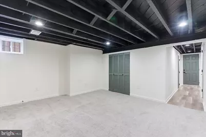 2013 Ramblewood Road, Baltimore, MD 21239 - Photo 30