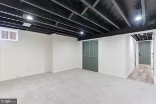 2013 Ramblewood Rd, Baltimore, MD 21239 - Photo 30