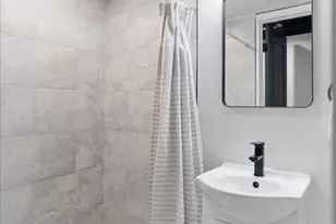 2013 Ramblewood Rd, Baltimore, MD 21239 - Photo 34