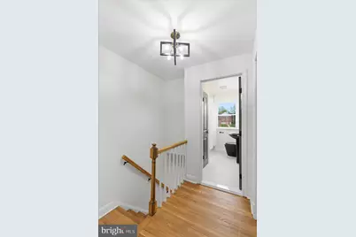 2013 Ramblewood Road, Baltimore, MD 21239 - Photo 18