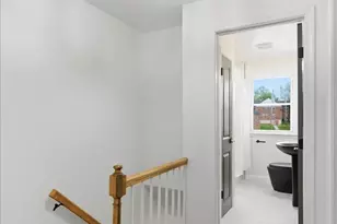 2013 Ramblewood Rd, Baltimore, MD 21239 - Photo 18