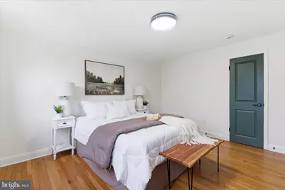 2013 Ramblewood Road, Baltimore, MD 21239 - Photo 20