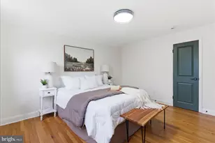 2013 Ramblewood Rd, Baltimore, MD 21239 - Photo 20