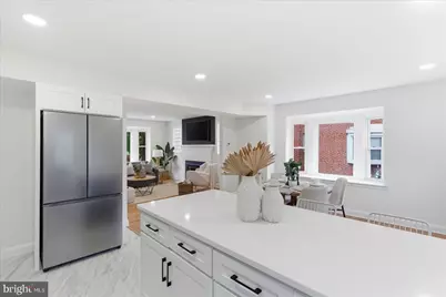 2013 Ramblewood Road, Baltimore, MD 21239 - Photo 16