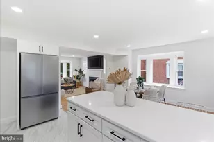 2013 Ramblewood Rd, Baltimore, MD 21239 - Photo 16