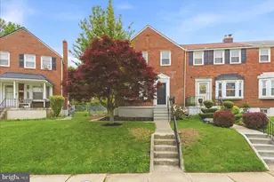 2013 Ramblewood Rd, Baltimore, MD 21239 - Photo 2