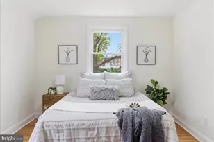 2013 Ramblewood Rd, Baltimore, MD 21239 - Photo 22