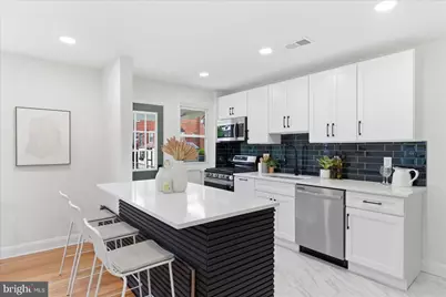 2013 Ramblewood Road, Baltimore, MD 21239 - Photo 12
