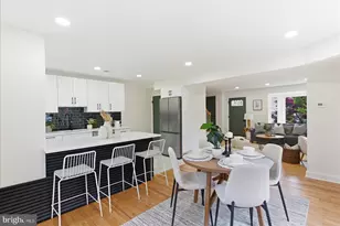 2013 Ramblewood Rd, Baltimore, MD 21239 - Photo 10