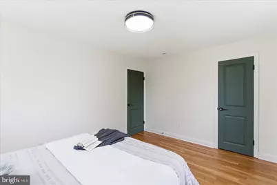 2013 Ramblewood Road, Baltimore, MD 21239 - Photo 24