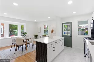 2013 Ramblewood Rd, Baltimore, MD 21239 - Photo 14