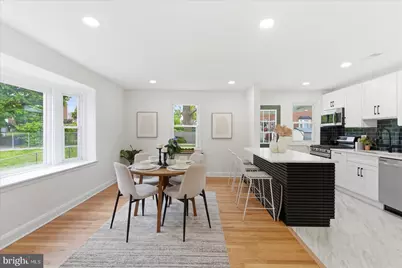 2013 Ramblewood Road, Baltimore, MD 21239 - Photo 8