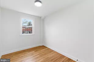 2013 Ramblewood Rd, Baltimore, MD 21239 - Photo 26