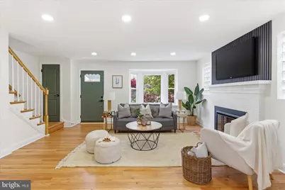 2013 Ramblewood Road, Baltimore, MD 21239 - Photo 6
