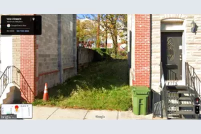 1604 E Chase Street, Baltimore, MD 21213 - Photo 1