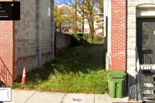 1604 E Chase St, Baltimore, MD 21213 - Photo 1