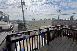 1923 E Pratt St, Baltimore, MD 21231 - Photo 8