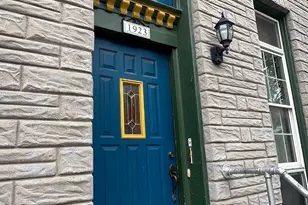 1923 E Pratt St, Baltimore, MD 21231 - Photo 2