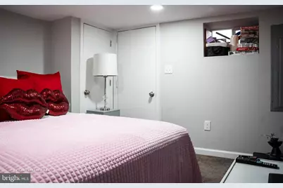 3402 W Mulberry Street, Baltimore, MD 21229 - Photo 22