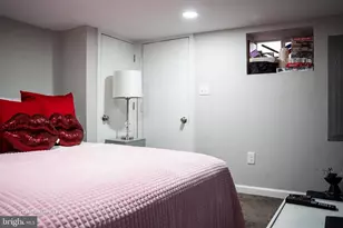 3402 W Mulberry St, Baltimore, MD 21229 - Photo 22