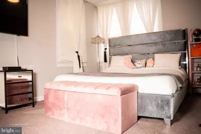 3402 W Mulberry Street, Baltimore, MD 21229 - Photo 18