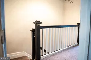 3402 W Mulberry St, Baltimore, MD 21229 - Photo 20