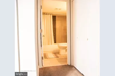 3402 W Mulberry Street, Baltimore, MD 21229 - Photo 24