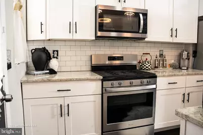 3402 W Mulberry Street, Baltimore, MD 21229 - Photo 10