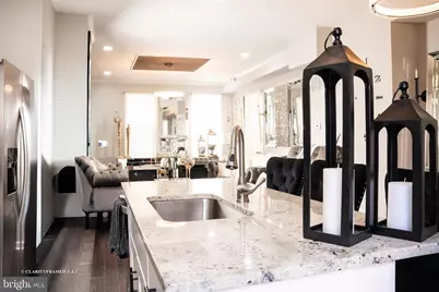 3402 W Mulberry Street, Baltimore, MD 21229 - Photo 12