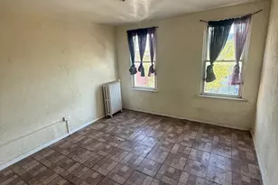2002 Ramsay St, Baltimore, MD 21223 - Photo 6
