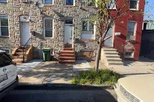 2002 Ramsay St, Baltimore, MD 21223 - Photo 2