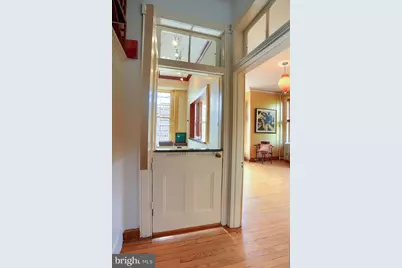 131 W Lanvale Street, Baltimore, MD 21217 - Photo 18