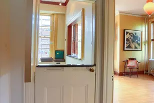 131 W Lanvale St, Baltimore, MD 21217 - Photo 18