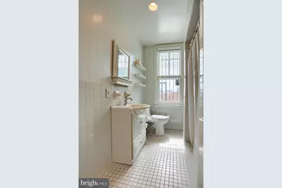 131 W Lanvale Street, Baltimore, MD 21217 - Photo 34