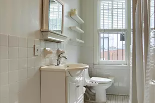 131 W Lanvale St, Baltimore, MD 21217 - Photo 34