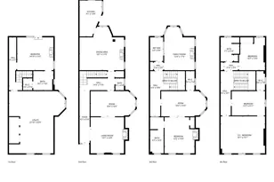 131 W Lanvale St, Baltimore, MD 21217 - Photo 42