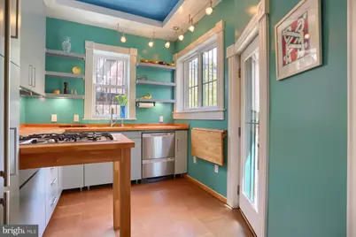 131 W Lanvale Street, Baltimore, MD 21217 - Photo 12