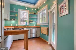 131 W Lanvale St, Baltimore, MD 21217 - Photo 12