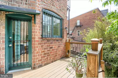 131 W Lanvale Street, Baltimore, MD 21217 - Photo 14