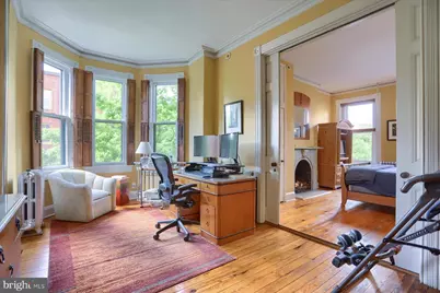 131 W Lanvale Street, Baltimore, MD 21217 - Photo 22