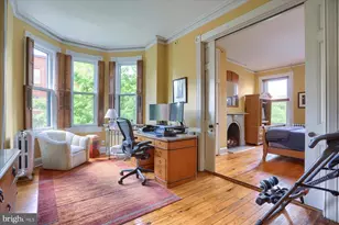 131 W Lanvale St, Baltimore, MD 21217 - Photo 22