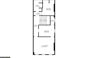 131 W Lanvale St, Baltimore, MD 21217 - Photo 36