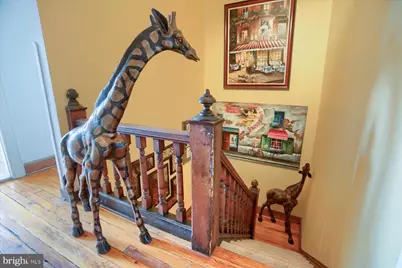 131 W Lanvale Street, Baltimore, MD 21217 - Photo 28