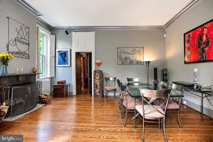 131 W Lanvale St, Baltimore, MD 21217 - Photo 10