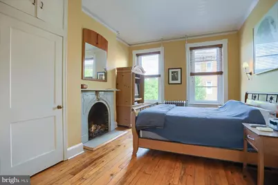 131 W Lanvale Street, Baltimore, MD 21217 - Photo 24