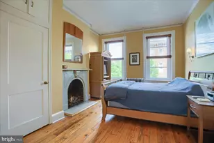 131 W Lanvale St, Baltimore, MD 21217 - Photo 24