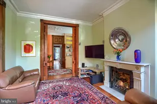 131 W Lanvale St, Baltimore, MD 21217 - Photo 6